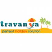 Travanya 